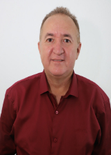 Foto de Paulo Cesar Bezerra da Silva