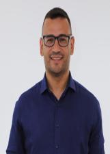 Foto de JEFERSON LEITE RIBEIRO