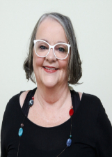 Foto de Viviane Melchioretto da Costa Morgado
