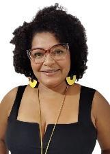 Foto de JAQUELINE ALVES FREIRE DE CAMPOS