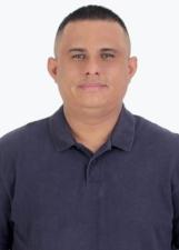 Foto de Michael Silva Ferreira