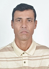 Foto de Valdir Cravo de Aleluia