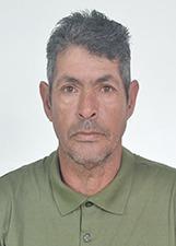 Foto de Levino Cravo da Silva