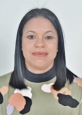 Foto de Miriam de Oliveira Amaral