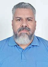 Foto de Mario da Costa Pedrozo