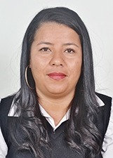 Foto de Camila Jesus da Silva Cruz