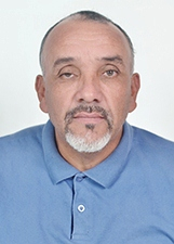 Foto de Vandir Rodrigues Dias