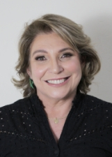 Foto de Silvana Biazotti Viana