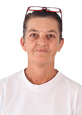 Foto de MARIA DE FATIMA OLIVEIRA