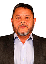Foto de Paulo Alves de Oliveira