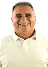 Foto de Agileu da Silva Carvalho