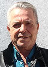 Foto de Roque Sidnei Ferraz