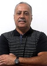 Foto de João Batista dos Santos