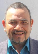 Foto de Julio Mendes Neto
