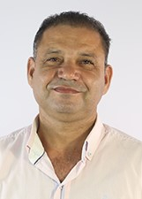 Foto de Alésio Lopes da Silva