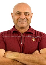 Foto de Rinaldo Aparecido de Melo