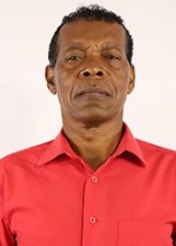 Foto de Roberto Santana da Silva