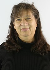 Foto de Helena Bezerra de Souza Silva