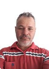 Foto de Edson Honorio Bezerra