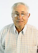 Foto de João Ladeia de Carvalho