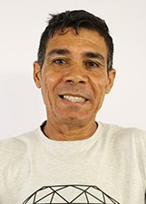 Foto de João dos Santos