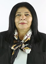 Foto de Valneide Batista de Lima Silva