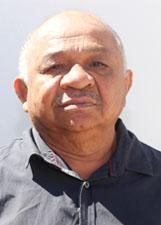 Foto de Raimundo Rodrigues da Silva