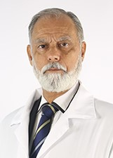 Foto de Vanderlei Fernandes de Camargo