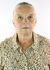 Foto de Maria Cecilia Bulho Ruivo