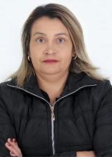 Foto de JOSILENE DE LIMA SILVA DE MORAIS