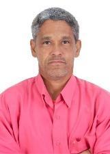 Foto de EVALDO JORGE MODESTO DOS SANTOS