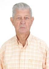 Foto de José Ferreira de Souza