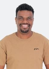 Foto de REINALDO PAIS DOS SANTOS