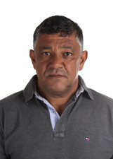 Foto de Valdeci Rodrigues de Lima