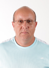 Foto de Edivando Gomes