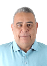 Foto de ROBERTO VERÍSSIMO DOS SANTOS