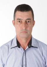 Foto de JOCIMAR FERREIRA