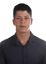 Foto de ROSENILDO JOSÉ DA SILVA