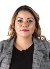 Foto de VALÉRIA MARIA DA COSTA