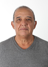 Foto de ANTONIO CASTELANELI