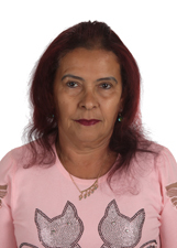 Foto de NEUSA MEDEIROS DE ALMEIDA