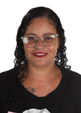 Foto de BRUNA MARIANE DA SILVA