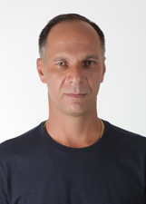 Foto de RICARDO ARANTES ALVES