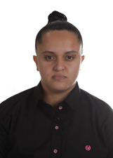 Foto de JAINE IOHANA DOS SANTOS