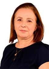 Foto de ELISIANE JULIATO MAZZALI COSTA