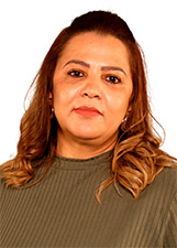 Foto de ELCY MARIA ALVES SILVA