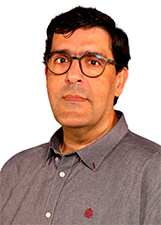 Foto de Wainer de Paula Dias