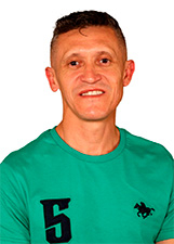 Foto de Ronaldo Aparecido de Mattos
