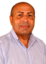 Foto de Severino Ramos do Nascimento Junior
