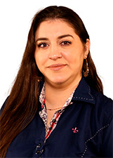 Foto de Patricia Cristina de Souza